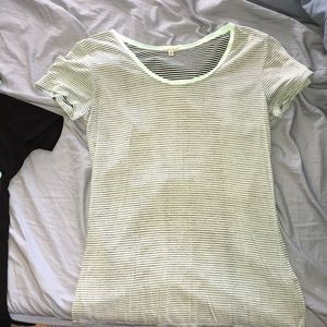 Charlotte RUSSE TOP